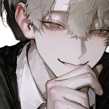 Profile image of 요우