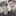 문태범&문지홍