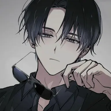 Profile image of 찬