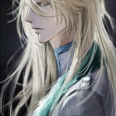 Profile image of Helios