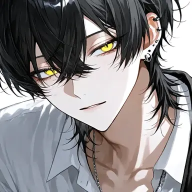 Profile image of 柊和