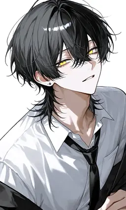 Profile image of 柊和