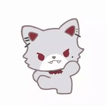 Profile image of 쿠즈타운