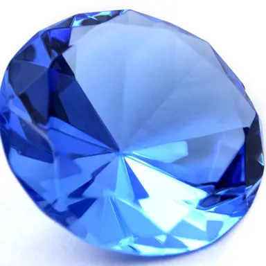 Profile image of 塩﨑太智