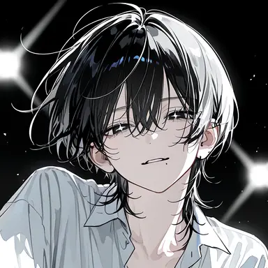Profile image of Kanato