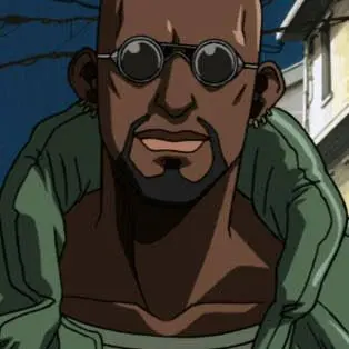 Profile image of ダッチ