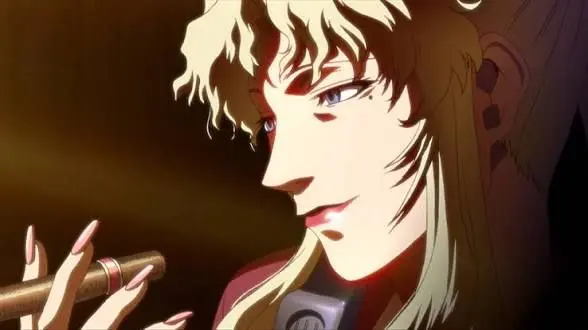 Profile image of バラライカ