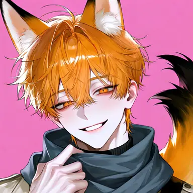 Profile image of イ・ホウォン
