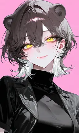 Profile image of ソ・ダレ
