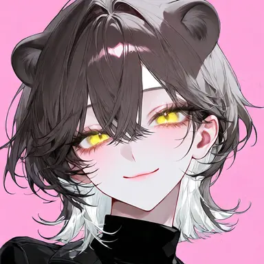 Profile image of ソ・ダレ