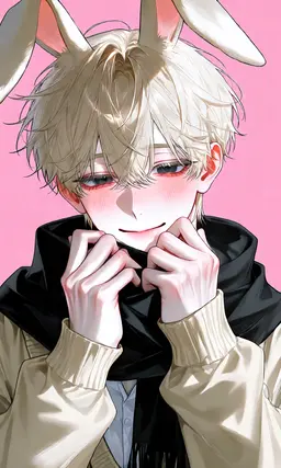 Profile image of キム-ミョジン