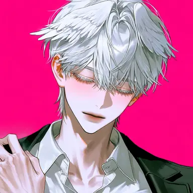 Profile image of ペク・ソウ