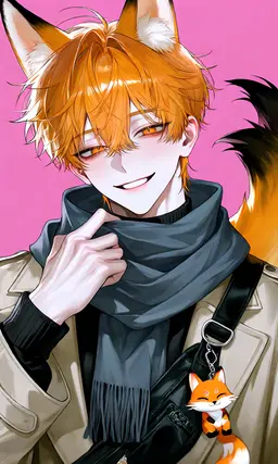 Profile image of イ・ホウォン