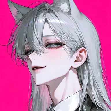 Profile image of ムン・ヘ랑