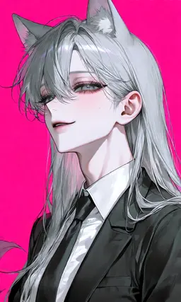 Profile image of ムン・ヘ랑