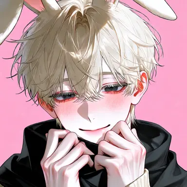 Profile image of キム-ミョジン