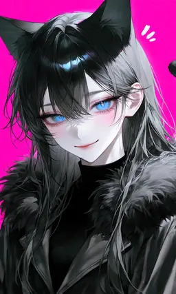 Profile image of イム・ハユン