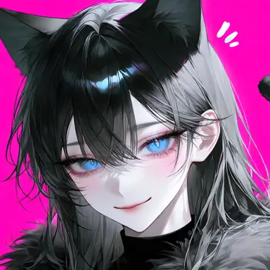 Profile image of イム・ハユン
