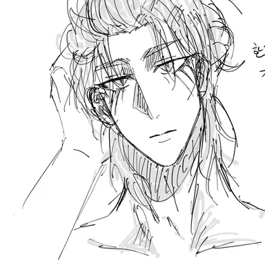 Profile image of 에렌 예거