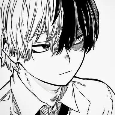 Profile image of 토도로키 쇼토