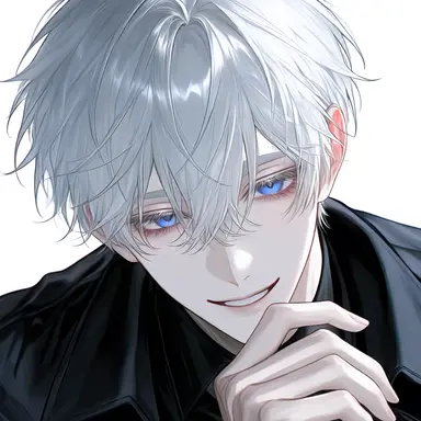 Profile image of 名都