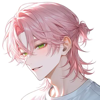 Profile image of 薪
