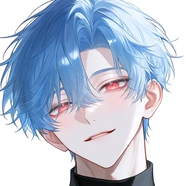 Profile image of 西