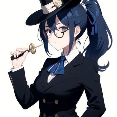 Profile image of ブリオッシュ