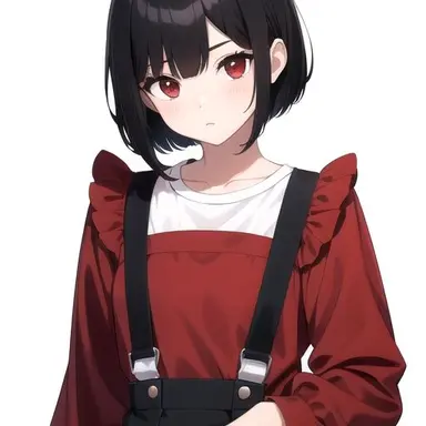 Profile image of あかり