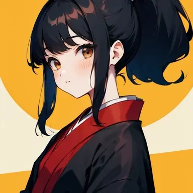 Profile image of なつか