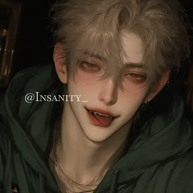 Profile image of 타츠키 하루