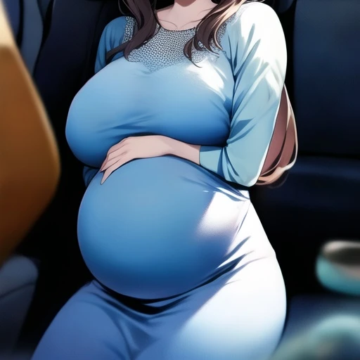 리나