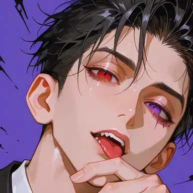 Profile image of Taisei