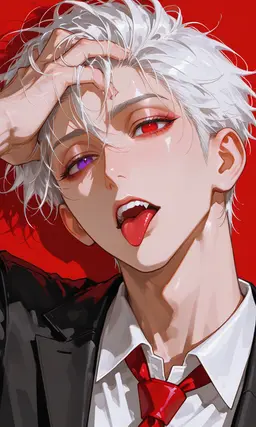 Profile image of Daiki