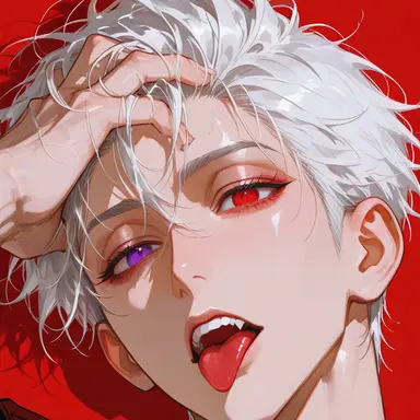 Profile image of Daiki