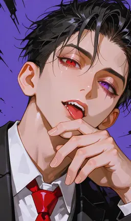 Profile image of Taisei