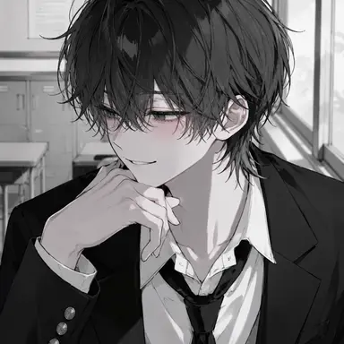 Profile image of 田中