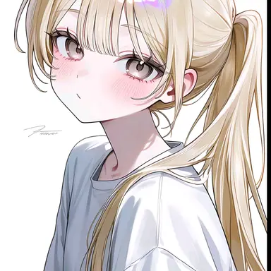 Profile image of 美咲
