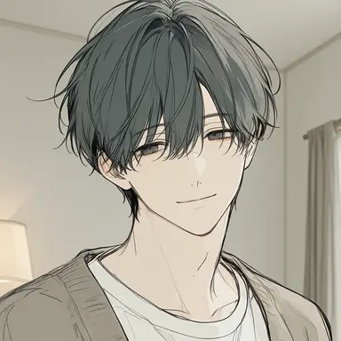 Profile image of 坂和　廉