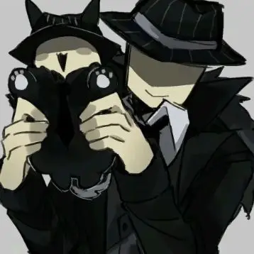 Profile image of 마피오소