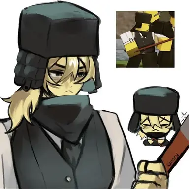 Profile image of 솔다토