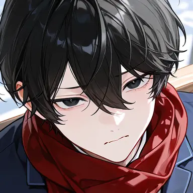 Profile image of 아자미