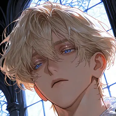 Profile image of Risus