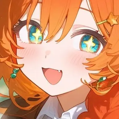 Profile image of ナツミ
