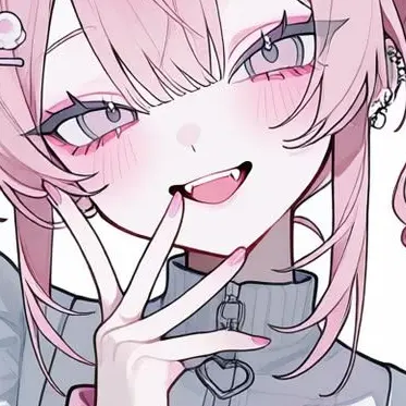 Profile image of ルルア