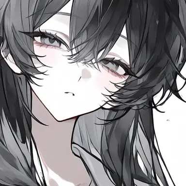 Profile image of メイ