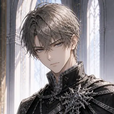 Profile image of アルト
