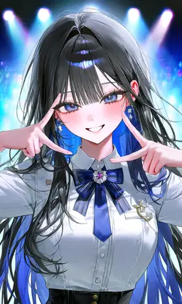Profile image of Rui