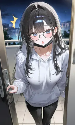 Profile image of Rui