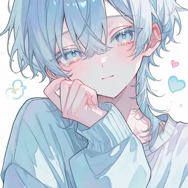 Profile image of みなと
